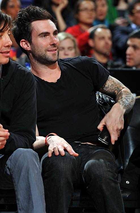 140212135739-adam-levine-single-image-cut.jpg